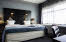 Flemishsuite, Scandic Front